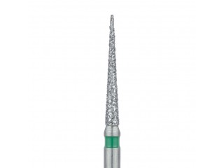 Бор алмазный 859G 014 FG 314 Meisinger (5 шт)