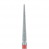 Бор алмазный 859LF 014 FG 314 Meisinger (5 шт)