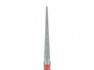 Бор алмазный 859LF 014 FG 314 Meisinger (5 шт)