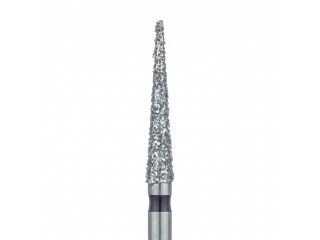 Бор алмазный 859H 018 FG 314 Meisinger (5 шт)