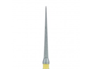 Бор алмазный 859LC 010 FG 314 Meisinger (5 шт)