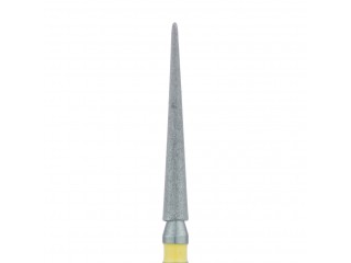 Бор алмазный 859LC 014 FG 314 Meisinger (5 шт)