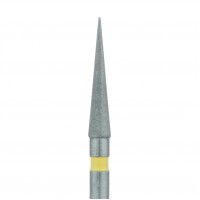 Бор алмазный 859C 018 FG 314 Meisinger (5 шт)