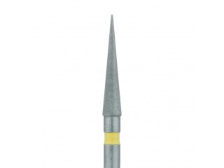 Бор алмазный 859C 018 FG 314 Meisinger (5 шт)