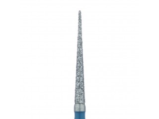 Бор алмазный 859L 014 FG 314 Meisinger (5 шт)