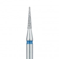 Бор алмазный 858 014 HP 314 Meisinger (5 шт)