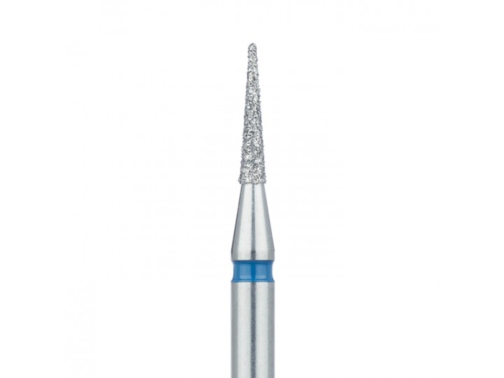Бор алмазный 858 014 HP 314 Meisinger (5 шт)