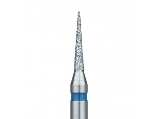 Бор алмазный 858 014 RA 314 Meisinger (5 шт)