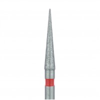 Бор алмазный 859F 018 FG 314 Meisinger (5 шт)