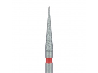 Бор алмазный 859F 018 FG 314 Meisinger (5 шт)