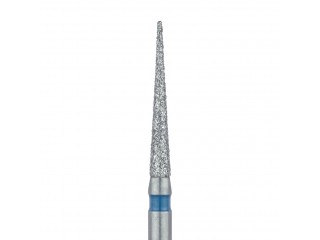 Бор алмазный 859 014 HP 104 Meisinger (5 шт)