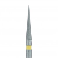 Бор алмазный 859C 016 FG 314 Meisinger (5 шт)