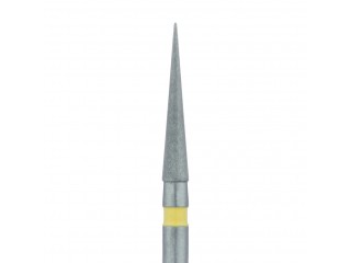 Бор алмазный 859C 016 FG 314 Meisinger (5 шт)