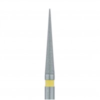 Бор алмазный 859C 014 FG 314 Meisinger (5 шт)