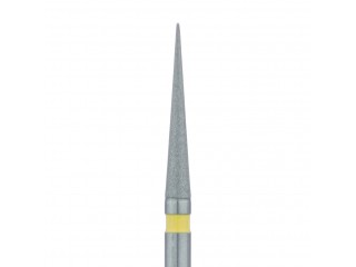 Бор алмазный 859C 014 FG 314 Meisinger (5 шт)