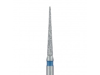 Бор алмазный 859 012 FG 314 Meisinger (5 шт)