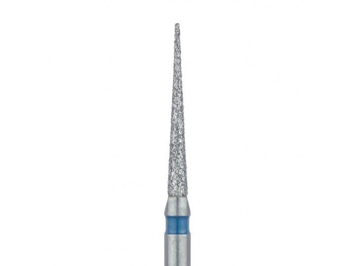Бор алмазный 859 012 FG 314 Meisinger (5 шт)
