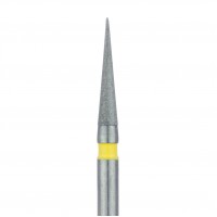 Бор алмазный 858C 014 FG 314 Meisinger (5 шт)