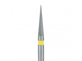 Бор алмазный 858C 014 FG 314 Meisinger (5 шт)