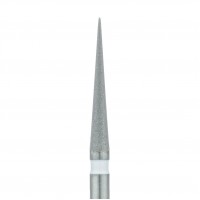 Бор алмазный 859U 014 FG 314 Meisinger (5 шт)