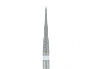 Бор алмазный 859U 014 FG 314 Meisinger (5 шт)