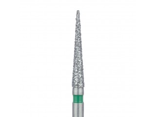 Бор алмазный 859G 018 FG 314 Meisinger (5 шт)