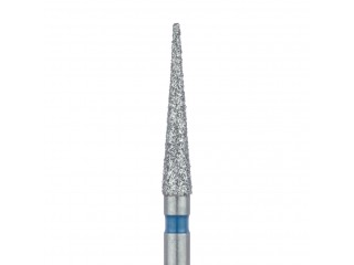 Бор алмазный 859 018 FG 314 Meisinger (5 шт)