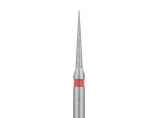 Бор алмазный 858F 010 FG 314 Meisinger (5 шт)