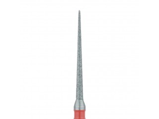 Бор алмазный 859LF 010 FG 314 Meisinger (5 шт)