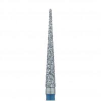 Бор алмазный 859L 016 FG 314 Meisinger (5 шт)
