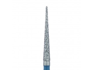 Бор алмазный 859L 016 FG 314 Meisinger (5 шт)