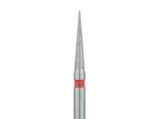 Бор алмазный 858F 014 FG 314 Meisinger (5 шт)