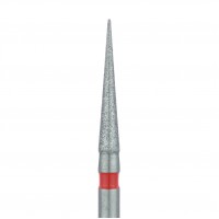 Бор алмазный 859F 016 FG 314 Meisinger (5 шт)