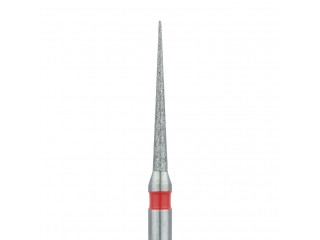 Бор алмазный 859F 010 FG 314 Meisinger (5 шт)