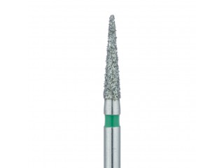 Бор алмазный 858G 016 FG 314 Meisinger (5 шт)