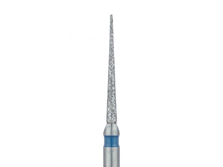 Бор алмазный 859 010 FG 314 Meisinger (5 шт)