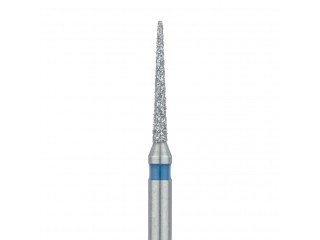 Бор алмазный 858 010 FG 314 Meisinger (5 шт)