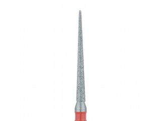 Бор алмазный 859LF 012 FG 314 Meisinger (5 шт)