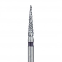 Бор алмазный 858H 014 FG 314 Meisinger (5 шт)