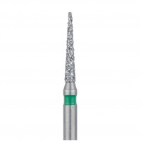 Бор алмазный 858G 014 FG 314 Meisinger (5 шт)