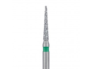 Бор алмазный 858G 014 FG 314 Meisinger (5 шт)