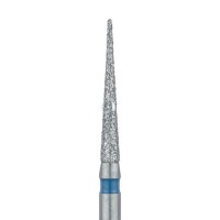 Бор алмазный 859 014 FG 314 Meisinger (5 шт)