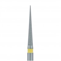 Бор алмазный 859C 012 FG 314 Meisinger (5 шт)