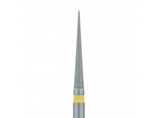 Бор алмазный 859C 012 FG 314 Meisinger (5 шт)