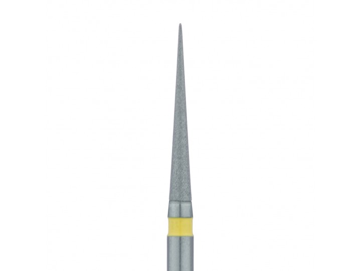 Бор алмазный 859C 012 FG 314 Meisinger (5 шт)