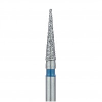 Бор алмазный 858 016 FG 314 Meisinger (5 шт)