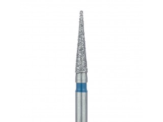 Бор алмазный 858 016 FG 314 Meisinger (5 шт)