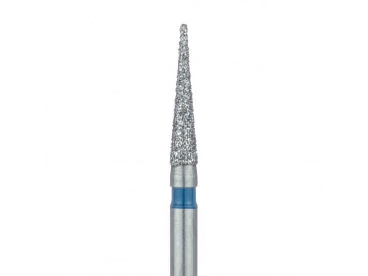 Бор алмазный 858 016 FG 314 Meisinger (5 шт)