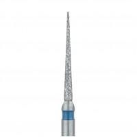 Бор алмазный 859 010 HP 104 Meisinger (5 шт)