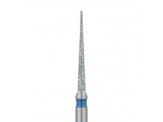 Бор алмазный 859 010 HP 104 Meisinger (5 шт)